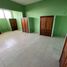 5 Schlafzimmer Haus zu verkaufen in Campeche, Campeche, Campeche, Campeche