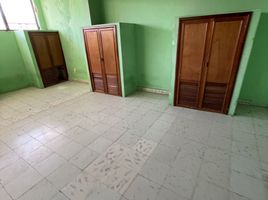 5 Schlafzimmer Haus zu verkaufen in Campeche, Campeche, Campeche, Campeche