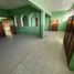 5 Schlafzimmer Haus zu verkaufen in Campeche, Campeche, Campeche, Campeche