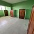5 Schlafzimmer Haus zu verkaufen in Campeche, Campeche, Campeche, Campeche