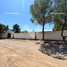 3 Schlafzimmer Quinta zu verkaufen in Aquiles Serdan, Chihuahua, Aquiles Serdan