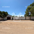 3 Bedroom Quinta for sale in Aquiles Serdan, Chihuahua, Aquiles Serdan, Chihuahua