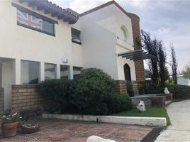 Maison 3 chambre à vendre à Almoloya De Juarez, Mexico, Almoloya De Juarez