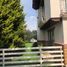 Maison 3 chambre à vendre à Almoloya De Juarez, Mexico, Almoloya De Juarez