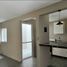 3 Bedroom House for sale in Orizaba, Veracruz, Orizaba