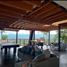 Maison 4 chambre à louer à Valle De Bravo, Mexico, Valle De Bravo