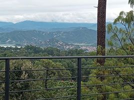 Maison 4 chambre à louer à Valle De Bravo, Mexico, Valle De Bravo