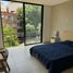 1 Schlafzimmer Appartement zu verkaufen in Miguel Hidalgo, Mexico City, Miguel Hidalgo