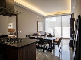 3 Schlafzimmer Appartement zu verkaufen in Zapopan, Jalisco, Zapopan, Jalisco