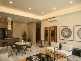 1 Schlafzimmer Appartement zu verkaufen in Zapopan, Jalisco, Zapopan, Jalisco