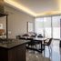 1 Schlafzimmer Appartement zu verkaufen in Zapopan, Jalisco, Zapopan, Jalisco