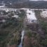  Terreno (Parcela) en venta en Campeche, Campeche, Campeche, Campeche