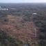 Terreno (Parcela) en venta en Campeche, Campeche, Campeche, Campeche