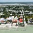  Grundstück zu verkaufen in Progreso, Yucatan, Progreso