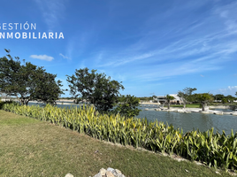  Grundstück zu verkaufen in Progreso, Yucatan, Progreso
