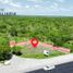  Terreno (Parcela) en venta en Ixil, Yucatán, Ixil