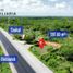  Terreno (Parcela) en venta en Ixil, Yucatán, Ixil