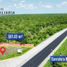  Terreno (Parcela) en venta en Ixil, Yucatán, Ixil