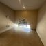 3 Schlafzimmer Haus zu verkaufen in El Marques, Queretaro, El Marques