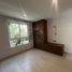 3 Schlafzimmer Haus zu verkaufen in El Marques, Queretaro, El Marques