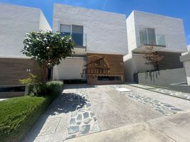 3 Schlafzimmer Haus zu verkaufen in El Marques, Queretaro, El Marques
