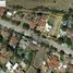  Land for sale in Queretaro, Queretaro, Queretaro, Queretaro