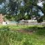  Land for sale in Queretaro, Queretaro, Queretaro, Queretaro