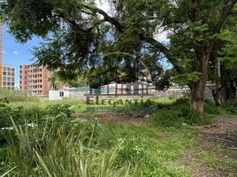  Land for sale in Queretaro, Queretaro, Queretaro, Queretaro