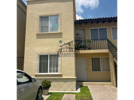 3 Schlafzimmer Haus zu verkaufen in Queretaro, Queretaro, Queretaro, Queretaro