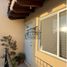 3 Schlafzimmer Haus zu verkaufen in Queretaro, Queretaro, Queretaro, Queretaro