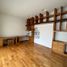 4 Habitación Casa en venta en Queretaro, Querétaro, Queretaro, Querétaro