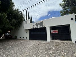 4 Habitación Casa en venta en Queretaro, Querétaro, Queretaro, Querétaro