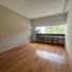 4 Habitación Casa en venta en Queretaro, Querétaro, Queretaro, Querétaro