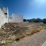 Terreno (Parcela) en venta en El Marques, Querétaro, El Marques, Querétaro