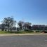  Terreno (Parcela) en venta en El Marques, Querétaro, El Marques, Querétaro