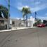 Villa 4 chambre à vendre à Queretaro, Queretaro, Queretaro, Queretaro
