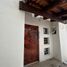 Villa 4 chambre à vendre à Queretaro, Queretaro, Queretaro, Queretaro