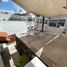 Villa 4 chambre à vendre à Queretaro, Queretaro, Queretaro, Queretaro