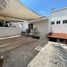 Villa 4 chambre à vendre à Queretaro, Queretaro, Queretaro, Queretaro