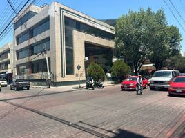 0 m² Office for sale in Querétaro, Queretaro, Querétaro