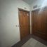 0 m² Office for sale in Querétaro, Queretaro, Querétaro