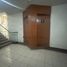 0 m² Office for sale in Querétaro, Queretaro, Querétaro
