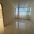 0 m² Office for sale in Querétaro, Queretaro, Querétaro
