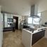 3 Habitación Departamento en venta en Queretaro, Querétaro, Queretaro, Querétaro