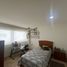 3 Habitación Departamento en venta en Queretaro, Querétaro, Queretaro, Querétaro
