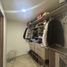 3 Habitación Departamento en venta en Queretaro, Querétaro, Queretaro, Querétaro