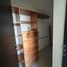Maison 4 chambre à vendre à Queretaro, Queretaro, Queretaro, Queretaro