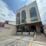 0 Sqft Office for rent in El Marques, Queretaro, El Marques