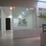 0 SqM Office for rent in El Marques, Queretaro, El Marques