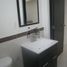 0 SqM Office for rent in El Marques, Queretaro, El Marques